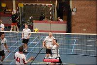 170509 Volleybal GL (55)